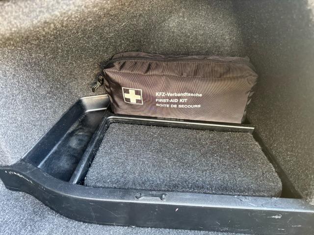 3シリーズ 320i Mスポーツ(41枚目)