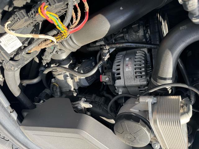 3シリーズ 320i Mスポーツ(43枚目)