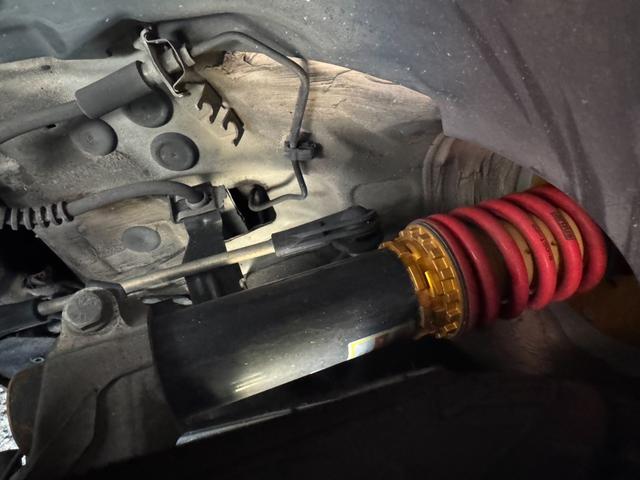 3シリーズ 320i Mスポーツ(45枚目)