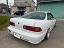 HONDA INTEGRA