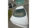 HONDA INTEGRA