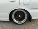 HONDA INTEGRA