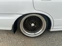 HONDA INTEGRA