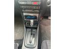 HONDA INTEGRA