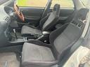 HONDA INTEGRA
