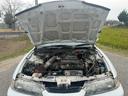 HONDA INTEGRA