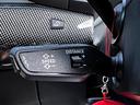 AUDI S4 AVANT