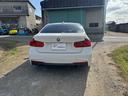 3シリーズ 320i Mスポーツ(4枚目)