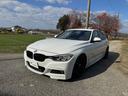 3シリーズ 320i Mスポーツ(6枚目)