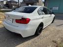 3シリーズ 320i Mスポーツ(8枚目)