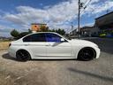 320i Mスポーツ(9枚目)