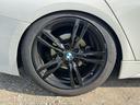 320i Mスポーツ(26枚目)