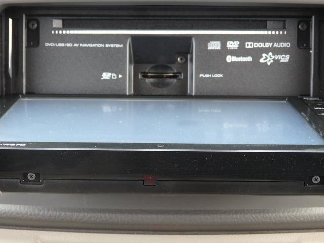 ピボット アトレー アトレーワゴン S700 710V スロットルコントローラー 衝突軽減システム車対応 3-drive α 3DA-C PIVOT  憧れの