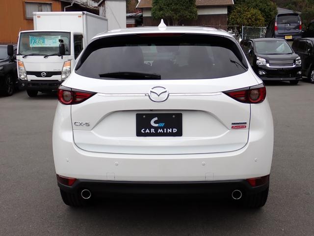 マツダ ＣＸ－５