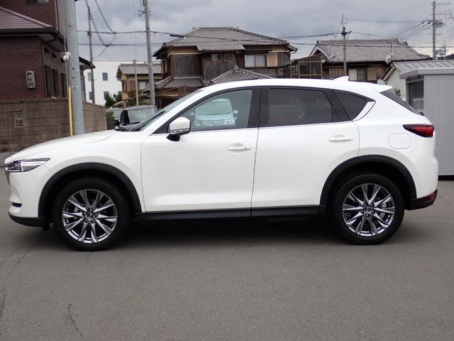 マツダ ＣＸ－５