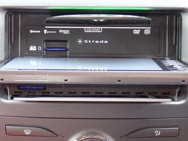 ガリュー２０４ １５ＬＸ　禁煙車　オプション赤革シート内装　社外ＳＤナビ　ＣＤ　ＤＶＤ　ＳＤ　録音　Ｂｌｕｅｔｏｏｔｈオーディオ　フルセグＴＶ　ＥＴＣ　バックカメラ　ドラレコ　スマートキー２本　ダンロップ２０２２年タイヤ（28枚目）