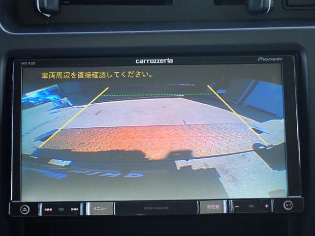 　トヨタ車体製アルミバンＳ　５速ＭＴ　１ＴＲエンジンタイミングチェーン　社外ナビ　Ｂカメラ　ＥＴＣ　３人乗り　レギュラーガソリンエンジン車　パワーウインドウ　パワーステアリング　エアコン　荷台ロック有(35枚目)