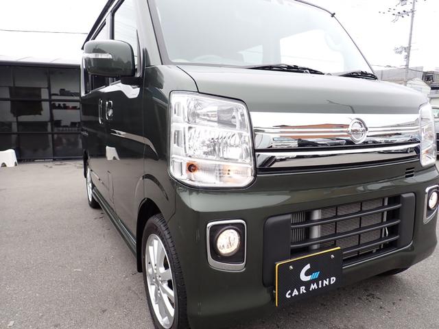 日産 ＮＶ１００クリッパーリオ