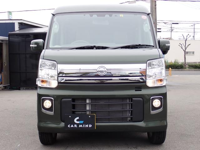 日産 ＮＶ１００クリッパーリオ