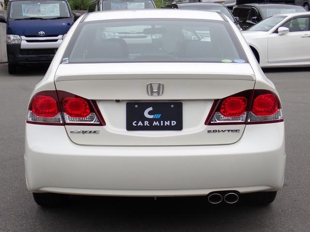 廃盤　FD1 FD2 FD3内装アルカンターラ仕様セット 廃盤 FD1 FD2 FD3内装アルカンターラ仕様セット 【公式通販】