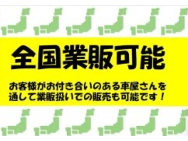 シビック タイプＲ　Ｃパッケージ　６速ＭＴ　Ｋ２０Ａエンジン　タイミングチェーン　無限マフラー　ＴＥＩＮ車高調　社外ナビ　ＣＤ　ＤＶＤ　ＳＤ　Ｂｌｕｅｔｏｏｔｈオーディオ　フルセグＴＶ　ＥＴＣ　ＶＩＰＥＲセキュリティ（33枚目）