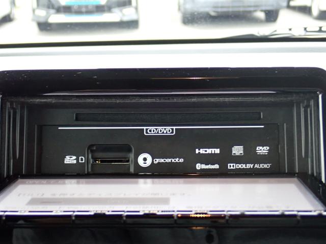 クロスビー ハイブリッドＭＺ　ツートンルーフ　ワンオーナー買取車　純正８インチナビ　走行中ＴＶ　ＣＤ　ＤＶＤ　ＳＤ　Ｂｌｕｅｔｏｏｔｈオーディオ　フルセグ　ＨＤＭＩ端子　ＥＴＣ　グッドイヤー２０２４年タイヤ　スマートキー　衝突軽減（28枚目）