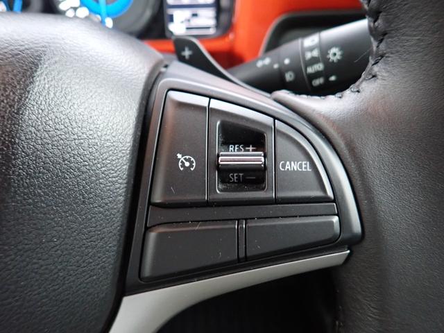 クロスビー ハイブリッドＭＺ　ツートンルーフ　ワンオーナー買取車　純正８インチナビ　走行中ＴＶ　ＣＤ　ＤＶＤ　ＳＤ　Ｂｌｕｅｔｏｏｔｈオーディオ　フルセグ　ＨＤＭＩ端子　ＥＴＣ　グッドイヤー２０２４年タイヤ　スマートキー　衝突軽減（36枚目）