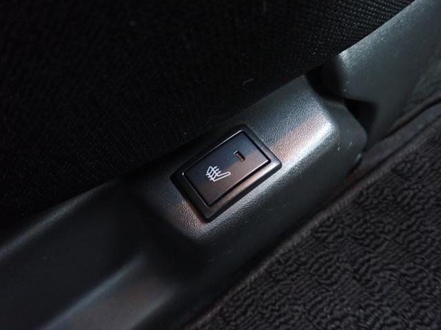 クロスビー ハイブリッドＭＺ　ツートンルーフ　ワンオーナー買取車　純正８インチナビ　走行中ＴＶ　ＣＤ　ＤＶＤ　ＳＤ　Ｂｌｕｅｔｏｏｔｈオーディオ　フルセグ　ＨＤＭＩ端子　ＥＴＣ　グッドイヤー２０２４年タイヤ　スマートキー　衝突軽減（44枚目）