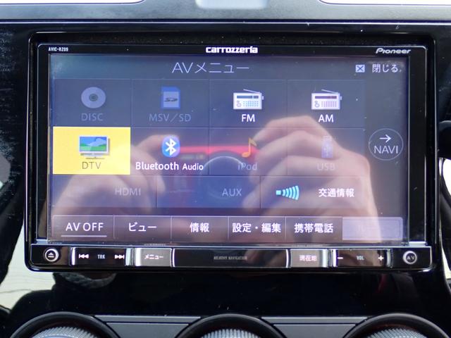 インプレッサスポーツ １．６ｉ　５速ＭＴ　４ＷＤ　タイミングチェーン　純正ナビ　ＣＤ　ＤＶＤ　ＳＤ　録音　Ｂｌｕｅｔｏｏｔｈオーディオ　フルセグＴＶ　ＥＴＣ　ケンウッド前後ドライブレコーダー　ＳＴＩフレキシブルタワーバー（28枚目）