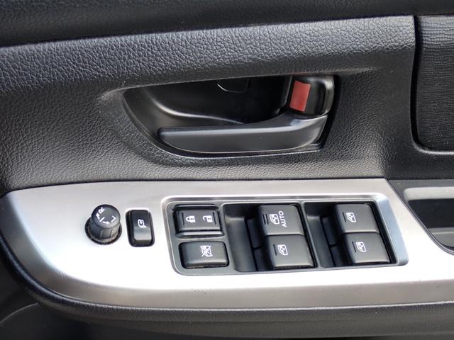 インプレッサスポーツ １．６ｉ　５速ＭＴ　４ＷＤ　タイミングチェーン　純正ナビ　ＣＤ　ＤＶＤ　ＳＤ　録音　Ｂｌｕｅｔｏｏｔｈオーディオ　フルセグＴＶ　ＥＴＣ　ケンウッド前後ドライブレコーダー　ＳＴＩフレキシブルタワーバー（33枚目）