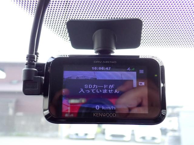 インプレッサスポーツ １．６ｉ　５速ＭＴ　４ＷＤ　タイミングチェーン　純正ナビ　ＣＤ　ＤＶＤ　ＳＤ　録音　Ｂｌｕｅｔｏｏｔｈオーディオ　フルセグＴＶ　ＥＴＣ　ケンウッド前後ドライブレコーダー　ＳＴＩフレキシブルタワーバー（35枚目）