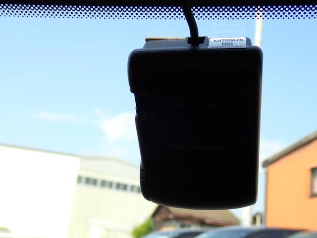 スイフト ＲＳ　５速ＭＴ　カロッツェリアディスプレイオーディオ　ＣＤ　ＤＶＤ　Ｂｌｕｅｔｏｏｔｈオーディオ　ＡＰＰＬＥ　ＣＡＲ　ＰＬＡＹ　スマホ連携ナビ　ＥＴＣ　Ｂカメラ　ドラレコ　シートヒーター　スマートキー（28枚目）