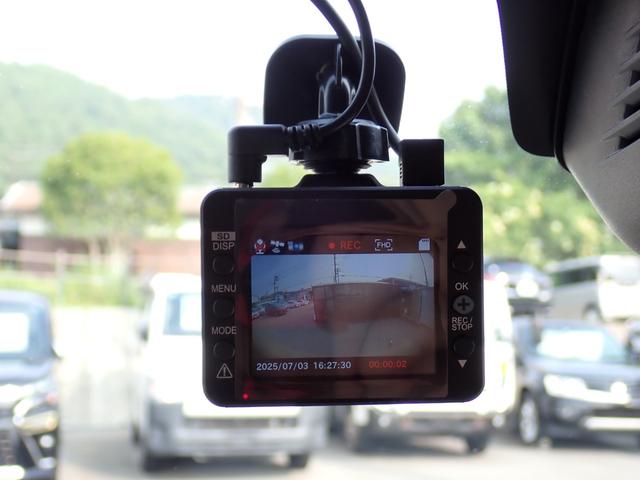 エブリイワゴン ＰＺターボスペシャル　後期型　ＣＶＴモデル　リア修復　４ＷＤターボ　カロッツェリア８インチナビ　ＥＴＣ　Ｂカメラ　ステリモ連動　ユピテル前後ドラレコ　両側電動ドア　左オートステップ　スマートキー２本　シートヒーター（32枚目）