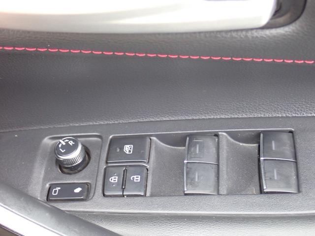 カローラスポーツ Ｇ　Ｚ　６速ＭＴターボエンジン　純正ナビ　ＥＴＣ　Ｂカメラ　ステリモ連動　純正ドラレコ　スマートキー　ＨＫＳ車高調　ＥＮＫＥＩ　ＡＭＥ１７インチアルミ　セーフティセンス衝突軽減ブレーキ　電子パーキングブレーキ（36枚目）