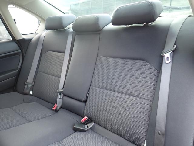 レガシィＢ４ ２．０ＧＴ　アプライドモデル最終Ｆ型　５速ＭＴ　４ＷＤ　ＥＪ２０水平対向ターボエンジン　スマートキー　Ｒ５年１１月９５３８６ｋｍ時タイミングベルト交換　柿本改マフラー　ビルシュタインサス　ＳＩ－ＤＲＩＶＥ（14枚目）