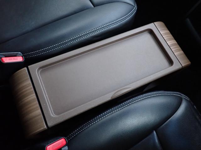 フリードスパイク ＧＬ　後期型　カロッツェリアナビ　ＣＤ　ＤＶＤ　ＳＤ　録音　Ｂｌｕｅｔｏｏｔｈオーディオ　フルセグ　走行中ＴＶ　ＥＴＣ　Ｂカメラ　ステリモ連動　スマートキー　両側電動ドア　ＨＩＤライト　フォグ　純正エアロ（32枚目）