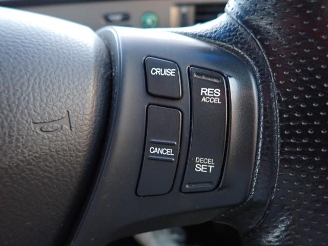 フリードスパイク ＧＬ　後期型　カロッツェリアナビ　ＣＤ　ＤＶＤ　ＳＤ　録音　Ｂｌｕｅｔｏｏｔｈオーディオ　フルセグ　走行中ＴＶ　ＥＴＣ　Ｂカメラ　ステリモ連動　スマートキー　両側電動ドア　ＨＩＤライト　フォグ　純正エアロ（36枚目）