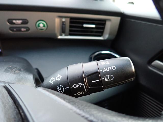 フリードスパイク ＧＬ　後期型　カロッツェリアナビ　ＣＤ　ＤＶＤ　ＳＤ　録音　Ｂｌｕｅｔｏｏｔｈオーディオ　フルセグ　走行中ＴＶ　ＥＴＣ　Ｂカメラ　ステリモ連動　スマートキー　両側電動ドア　ＨＩＤライト　フォグ　純正エアロ（38枚目）