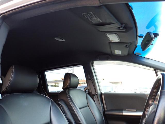 フリードスパイク ＧＬ　後期型　カロッツェリアナビ　ＣＤ　ＤＶＤ　ＳＤ　録音　Ｂｌｕｅｔｏｏｔｈオーディオ　フルセグ　走行中ＴＶ　ＥＴＣ　Ｂカメラ　ステリモ連動　スマートキー　両側電動ドア　ＨＩＤライト　フォグ　純正エアロ（41枚目）