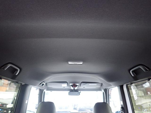 タント カスタムRS 後期型 純正9インチディスプレイ フルセグTV Bluetoothオーディオ HDMI APPLE CAR PLAY 全方位カメラ ETC 両側電動ドア ハーフレザーシート シートヒーター(12枚目)