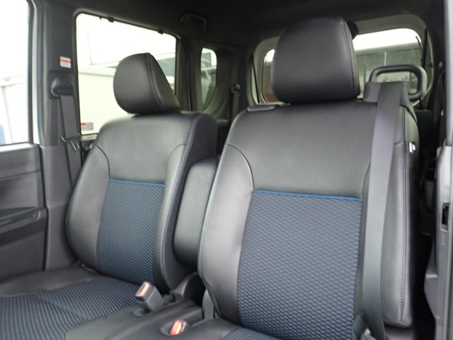 タント カスタムRS 後期型 純正9インチディスプレイ フルセグTV Bluetoothオーディオ HDMI APPLE CAR PLAY 全方位カメラ ETC 両側電動ドア ハーフレザーシート シートヒーター(13枚目)