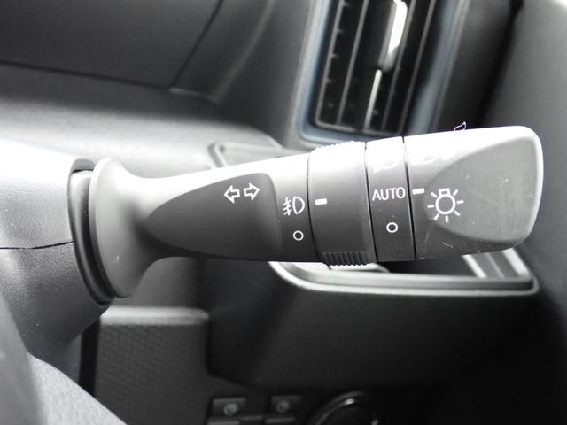 タント カスタムRS 後期型 純正9インチディスプレイ フルセグTV Bluetoothオーディオ HDMI APPLE CAR PLAY 全方位カメラ ETC 両側電動ドア ハーフレザーシート シートヒーター(33枚目)