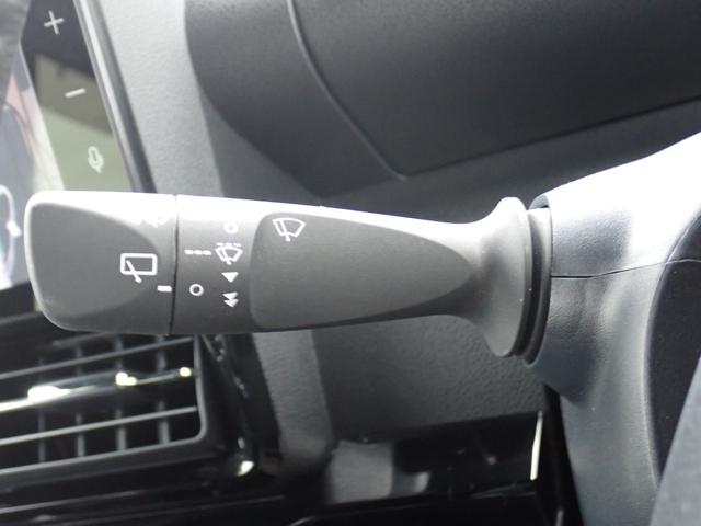 タント カスタムRS 後期型 純正9インチディスプレイ フルセグTV Bluetoothオーディオ HDMI APPLE CAR PLAY 全方位カメラ ETC 両側電動ドア ハーフレザーシート シートヒーター(34枚目)