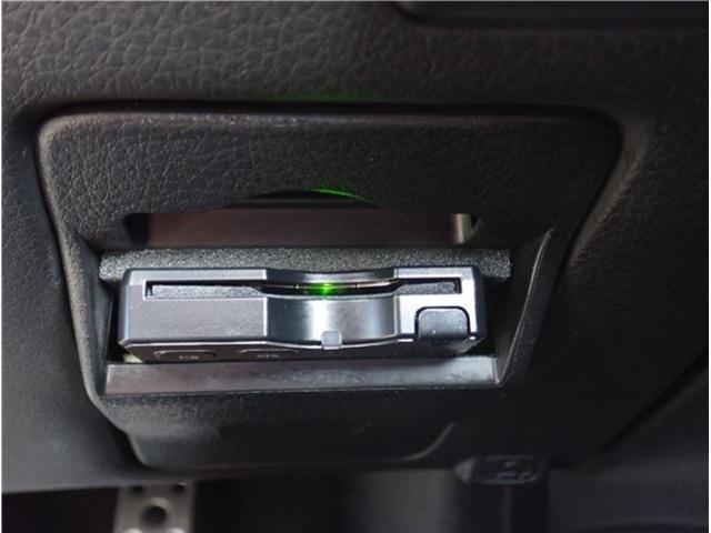 インプレッサ ＷＲＸ　ＳＴＩ　Ａライン　後期型　アプライドモデルＤ型　社外フルセグナビ　ＥＴＣ　Ｂカメラ　ＳＴＩパーツ（大型リアウイング　大型ブレーキキャリパー　エアロパーツ　タワーバー　１８アルミ　４本出しマフラー　ハーフレザーシート）（26枚目）