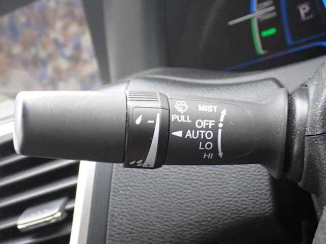アコードハイブリッド ＥＸ　リア修復　黒革シート　禁煙車　純正ＨＤＤナビ　ＣＤ　ＤＶＤ　録音　Ｂｌｕｅｔｏｏｔｈオーディオ　フルセグ　ＥＴＣ　Ｆ＆Ｂカメラ　ドラレコ　電動リアシェイド　シートヒーター　ＣＭＢＳ衝突軽減ブレーキ（38枚目）