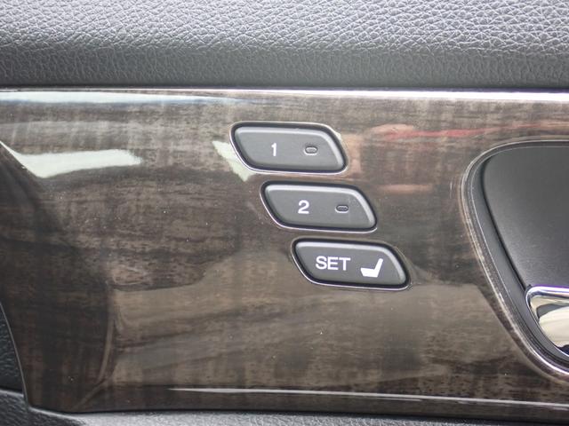 アコードハイブリッド ＥＸ　リア修復　黒革シート　禁煙車　純正ＨＤＤナビ　ＣＤ　ＤＶＤ　録音　Ｂｌｕｅｔｏｏｔｈオーディオ　フルセグ　ＥＴＣ　Ｆ＆Ｂカメラ　ドラレコ　電動リアシェイド　シートヒーター　ＣＭＢＳ衝突軽減ブレーキ（40枚目）