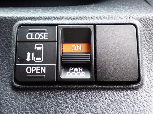 シエンタ ハイブリッド　ファンベースＸ　後期型　禁煙車　純正ナビＣＤ　ＤＶＤ　ＳＤ　録音　Ｂｌｕｅｔｏｏｔｈオーディオ　フルセグＴＶ　走行中ＴＶ　ＥＴＣ　Ｂカメラ　ステリモ連動　６スピーカー　純正ドラレコ　スマートキー２本　衝突軽減ブレーキ（24枚目）