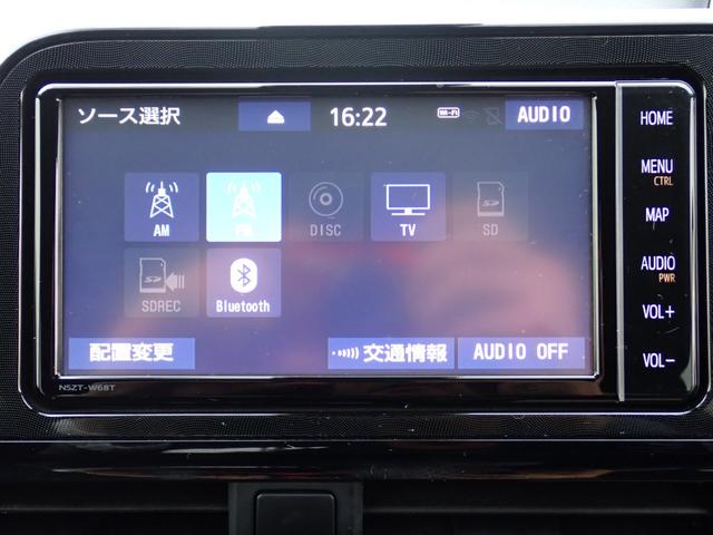 シエンタ ハイブリッド　ファンベースＸ　後期型　禁煙車　純正ナビＣＤ　ＤＶＤ　ＳＤ　録音　Ｂｌｕｅｔｏｏｔｈオーディオ　フルセグＴＶ　走行中ＴＶ　ＥＴＣ　Ｂカメラ　ステリモ連動　６スピーカー　純正ドラレコ　スマートキー２本　衝突軽減ブレーキ（29枚目）