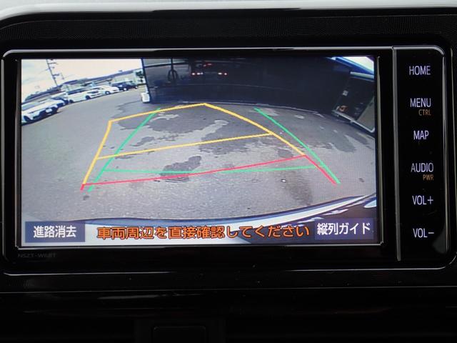 シエンタ ハイブリッド　ファンベースＸ　後期型　禁煙車　純正ナビＣＤ　ＤＶＤ　ＳＤ　録音　Ｂｌｕｅｔｏｏｔｈオーディオ　フルセグＴＶ　走行中ＴＶ　ＥＴＣ　Ｂカメラ　ステリモ連動　６スピーカー　純正ドラレコ　スマートキー２本　衝突軽減ブレーキ（31枚目）