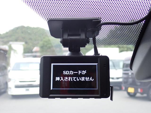 シエンタ ハイブリッド　ファンベースＸ　後期型　禁煙車　純正ナビＣＤ　ＤＶＤ　ＳＤ　録音　Ｂｌｕｅｔｏｏｔｈオーディオ　フルセグＴＶ　走行中ＴＶ　ＥＴＣ　Ｂカメラ　ステリモ連動　６スピーカー　純正ドラレコ　スマートキー２本　衝突軽減ブレーキ（38枚目）